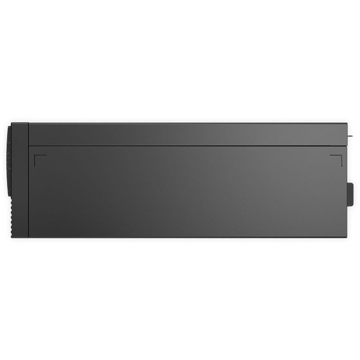 ПК Lenovo Neo 50s SFF i5 12400 (2.5) 8Gb SSD256Gb UHDG 730 CR Windows 11 Professional 64 Gbi   10045 - фото 51420284