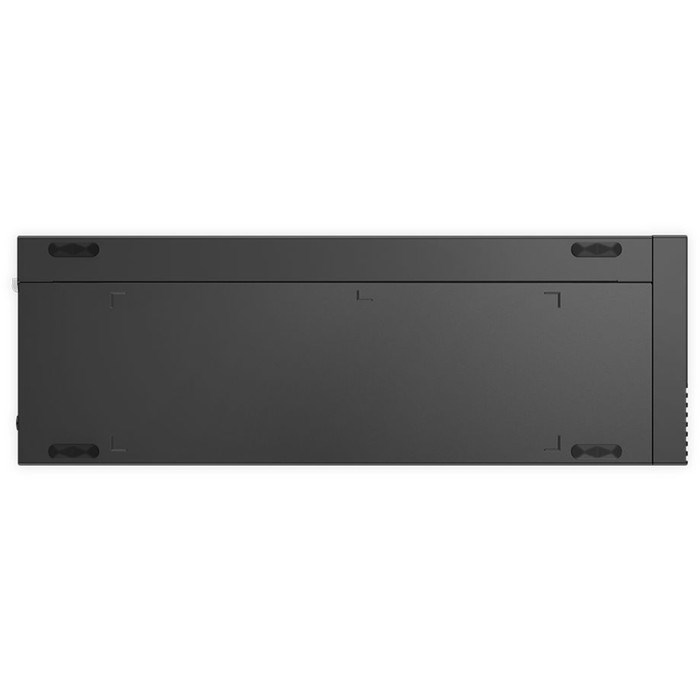 ПК Lenovo Neo 50s SFF i5 12400 (2.5) 8Gb SSD256Gb UHDG 730 CR Windows 11 Professional 64 Gbi   10045 - фото 51420285