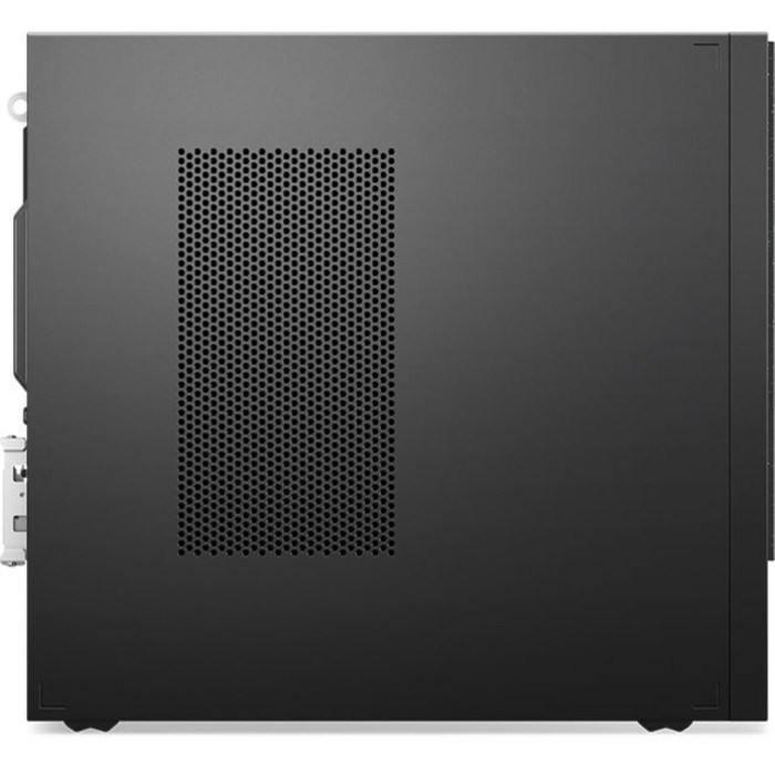 ПК Lenovo Neo 50s SFF i5 12400 (2.5) 8Gb SSD256Gb UHDG 730 CR Windows 11 Professional 64 Gbi   10045 - фото 51420286