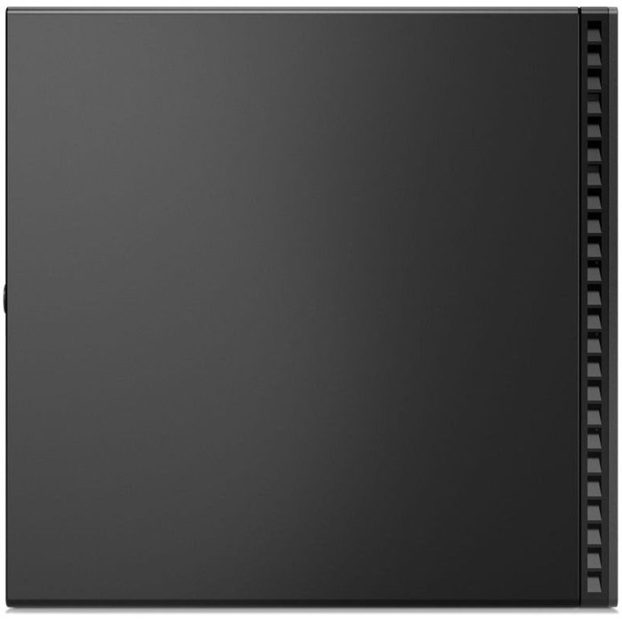 ПК Lenovo ThinkCentre Tiny M70q-3 slim Core i9 12900T (2.4) 16Gb SSD1Tb UHDG 770 noOS GbitEt   10045 - фото 51420293