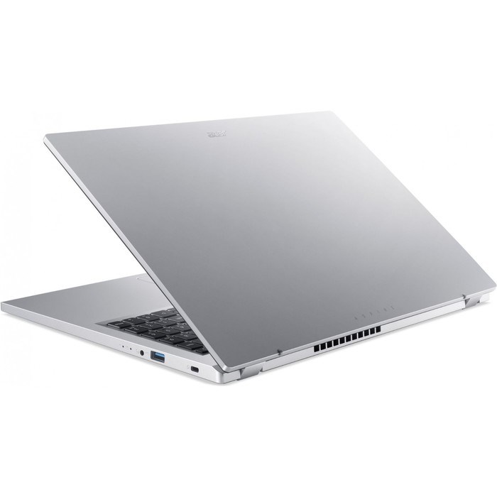 Ноутбук Acer Aspire 3 A315-24P-R2B8 Ryzen 5 7520U 8Gb SSD256Gb AMD Radeon 15.6" IPS FHD (192   10045 - фото 51420333