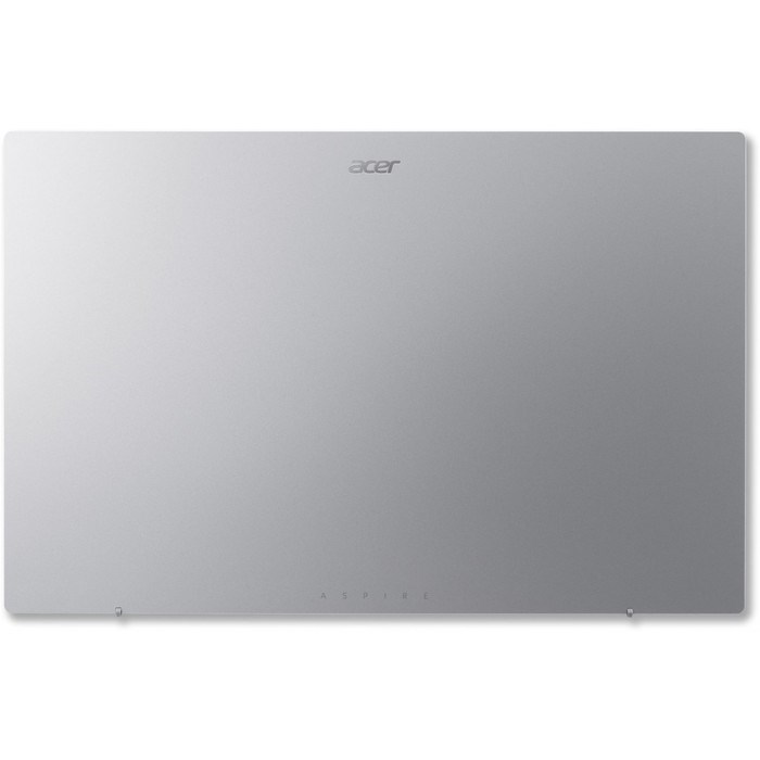 Ноутбук Acer Aspire 3 A315-24P-R2B8 Ryzen 5 7520U 8Gb SSD256Gb AMD Radeon 15.6" IPS FHD (192   10045 - фото 51420334