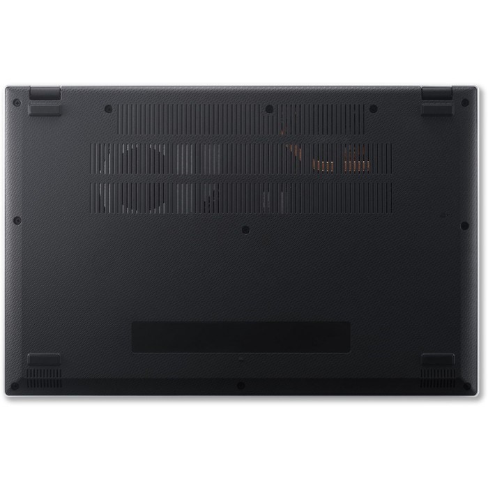 Ноутбук Acer Aspire 3 A315-24P-R2B8 Ryzen 5 7520U 8Gb SSD256Gb AMD Radeon 15.6" IPS FHD (192   10045 - фото 51420335
