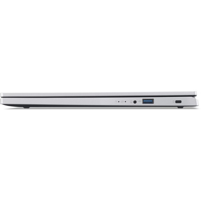 Ноутбук Acer Aspire 3 A315-24P-R2B8 Ryzen 5 7520U 8Gb SSD256Gb AMD Radeon 15.6" IPS FHD (192   10045 - фото 51420337