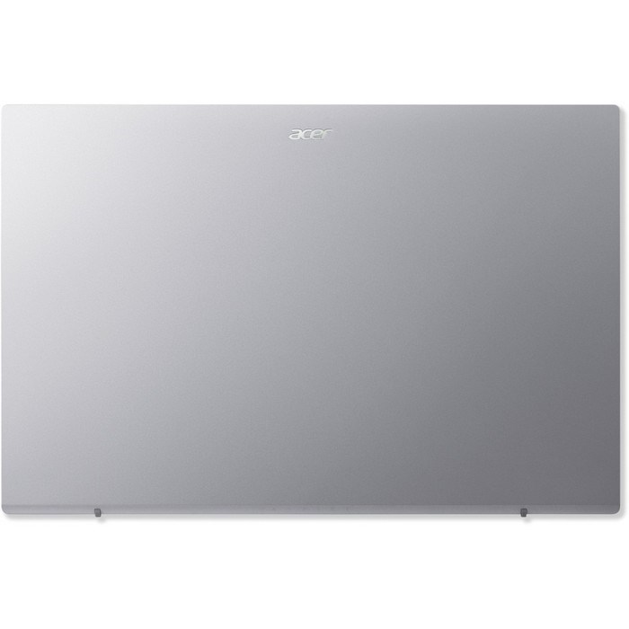 Ноутбук Acer Aspire 3 A315-59-30QR Slim Core i3 1215U 8Gb SSD256Gb Intel UHD Graphics 15.6"   100452 - фото 51420360