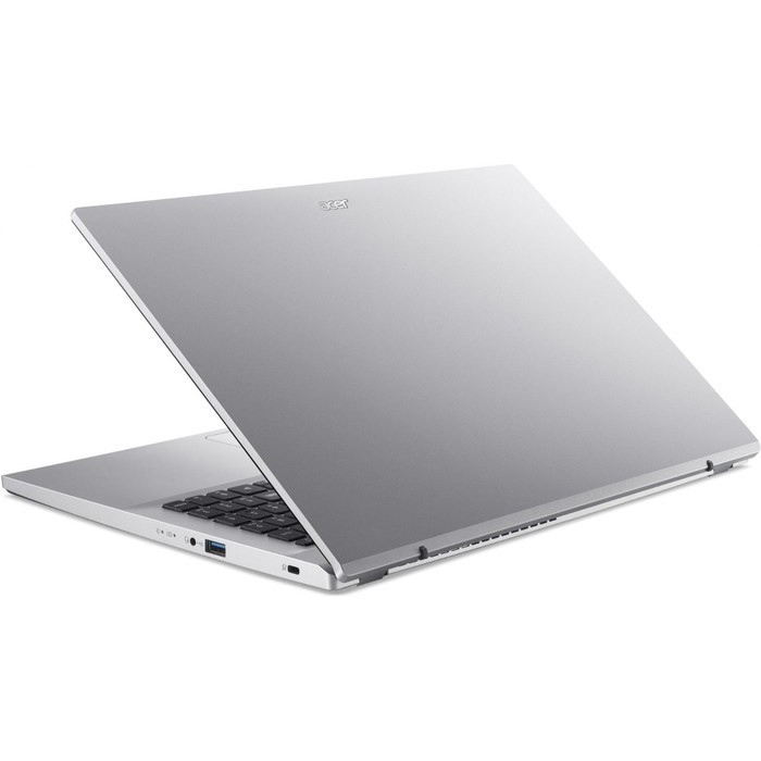 Ноутбук Acer Aspire 3 A315-59-57N3 Slim Core i5 1235U 8Gb SSD256Gb Intel Iris Xe graphics 15   10045 - фото 51420368