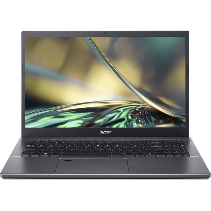 Ноутбук Acer Aspire 5 A515-57-5293 Core i5 1235U 8Gb SSD256Gb Intel UHD Graphics 15.6" IPS F   10045 - фото 51420382