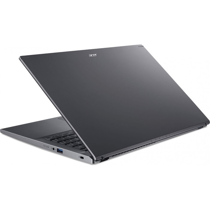 Ноутбук Acer Aspire 5 A515-57-5293 Core i5 1235U 8Gb SSD256Gb Intel UHD Graphics 15.6" IPS F   10045 - фото 51420387