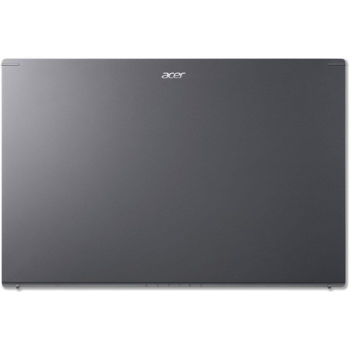 Ноутбук Acer Aspire 5 A515-57-5293 Core i5 1235U 8Gb SSD256Gb Intel UHD Graphics 15.6" IPS F   10045 - фото 51420388