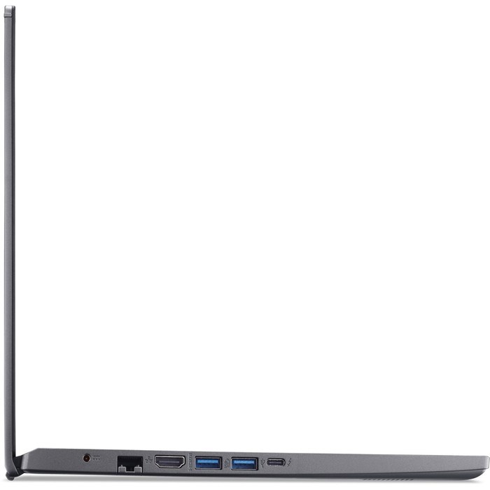 Ноутбук Acer Aspire 5 A515-57-5293 Core i5 1235U 8Gb SSD256Gb Intel UHD Graphics 15.6" IPS F   10045 - фото 51420390