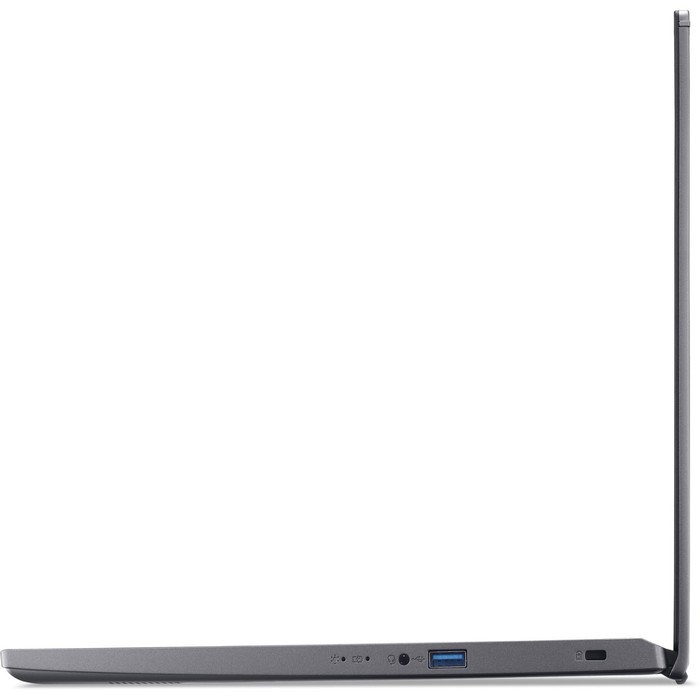 Ноутбук Acer Aspire 5 A515-57-5293 Core i5 1235U 8Gb SSD256Gb Intel UHD Graphics 15.6" IPS F   10045 - фото 51420391