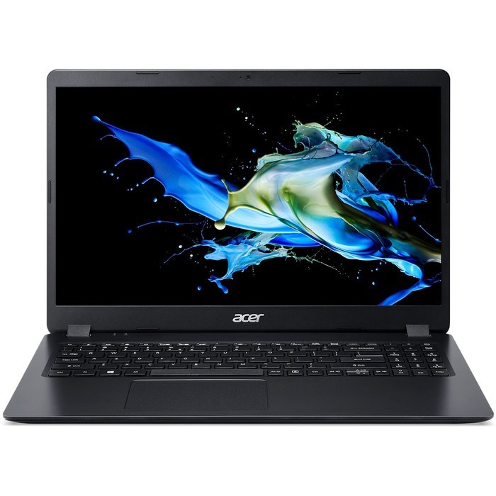 Ноутбук Acer Extensa 15 EX215-52-76U0 Core i7 1065G7 8Gb SSD512Gb Intel Iris Plus graphics 1   10045 - фото 51420401