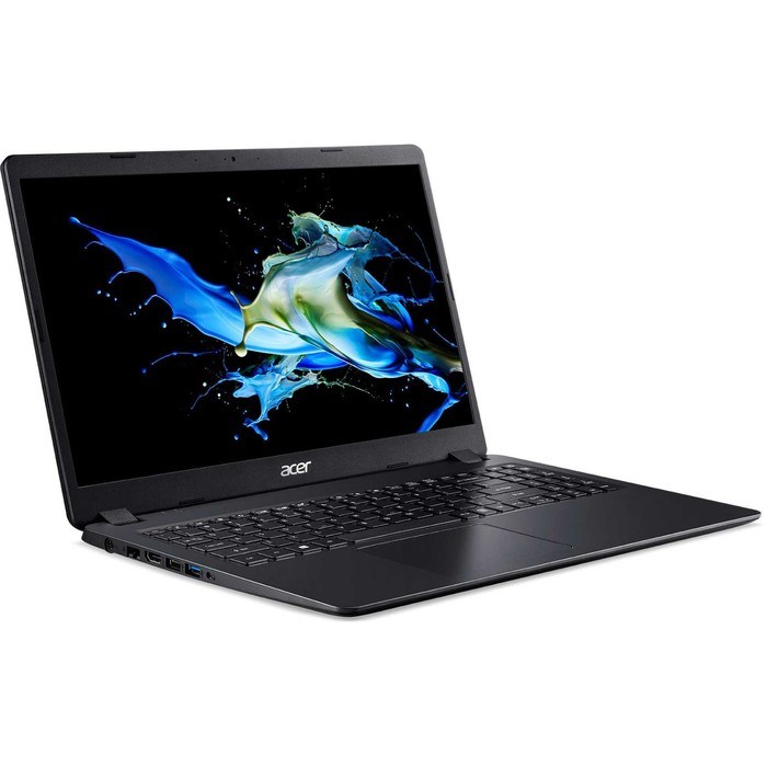 Ноутбук Acer Extensa 15 EX215-52-76U0 Core i7 1065G7 8Gb SSD512Gb Intel Iris Plus graphics 1   10045 - фото 51420402