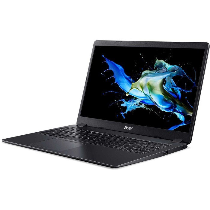 Ноутбук Acer Extensa 15 EX215-52-76U0 Core i7 1065G7 8Gb SSD512Gb Intel Iris Plus graphics 1   10045 - фото 51420403