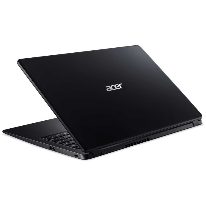 Ноутбук Acer Extensa 15 EX215-52-76U0 Core i7 1065G7 8Gb SSD512Gb Intel Iris Plus graphics 1   10045 - фото 51420405