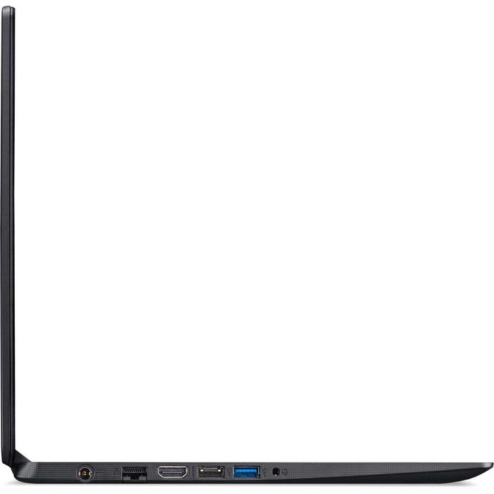 Ноутбук Acer Extensa 15 EX215-52-76U0 Core i7 1065G7 8Gb SSD512Gb Intel Iris Plus graphics 1   10045 - фото 51420407