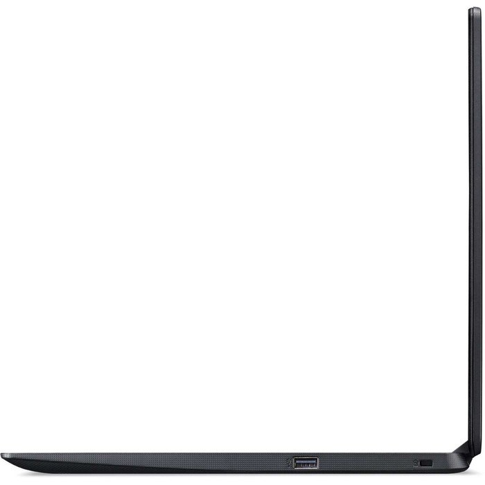 Ноутбук Acer Extensa 15 EX215-52-76U0 Core i7 1065G7 8Gb SSD512Gb Intel Iris Plus graphics 1   10045 - фото 51420408