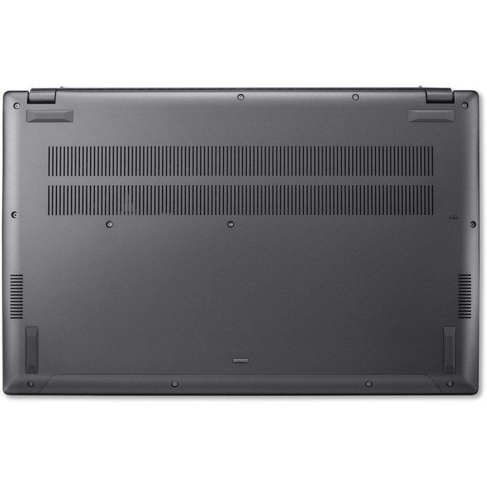 Ноутбук Acer Swift X SFX16-51G-51QA Core i5 11320H 8Gb SSD512Gb NVIDIA GeForce RTX 3050 4Gb   100452 - фото 51420416