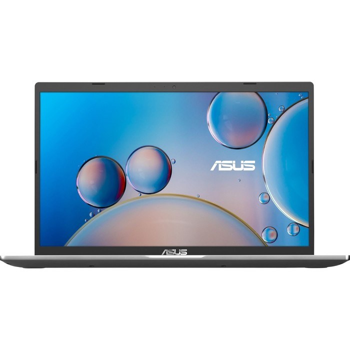 Ноутбук Asus A516JP-EJ463 Core i7 1065G7 16Gb SSD512Gb iOpt32Gb NVIDIA GeForce MX330 2Gb 15.   10045 - фото 51420465