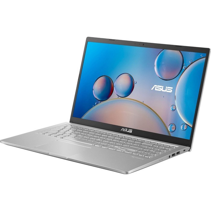 Ноутбук Asus A516JP-EJ463 Core i7 1065G7 16Gb SSD512Gb iOpt32Gb NVIDIA GeForce MX330 2Gb 15.   10045 - фото 51420467