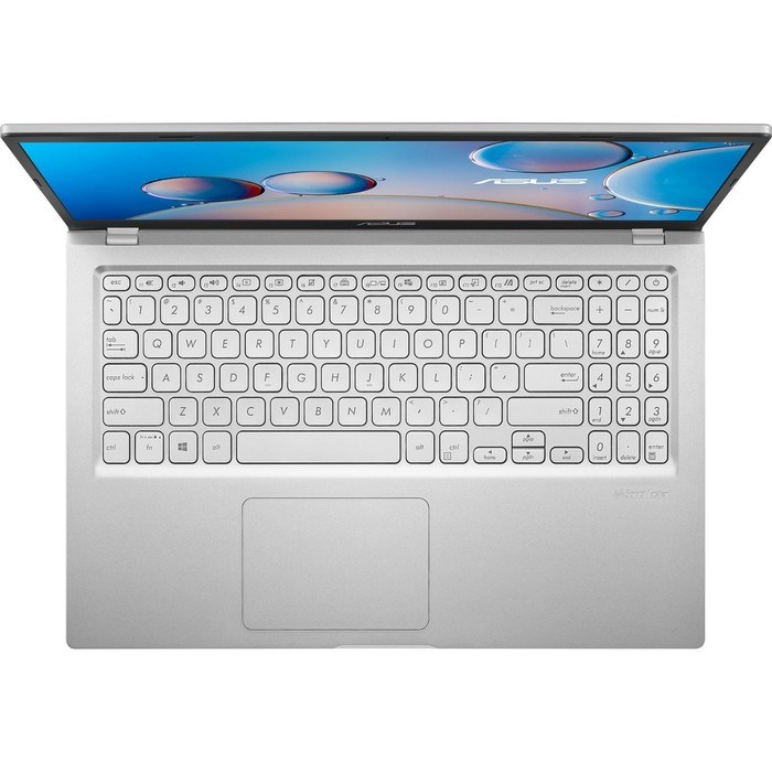 Ноутбук Asus A516JP-EJ463 Core i7 1065G7 16Gb SSD512Gb iOpt32Gb NVIDIA GeForce MX330 2Gb 15.   10045 - фото 51420468