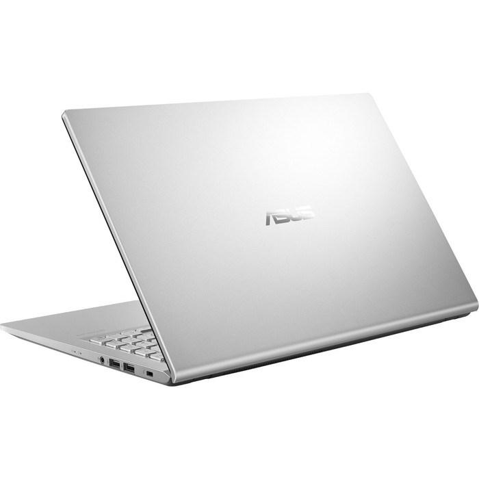 Ноутбук Asus A516JP-EJ463 Core i7 1065G7 16Gb SSD512Gb iOpt32Gb NVIDIA GeForce MX330 2Gb 15.   10045 - фото 51420470