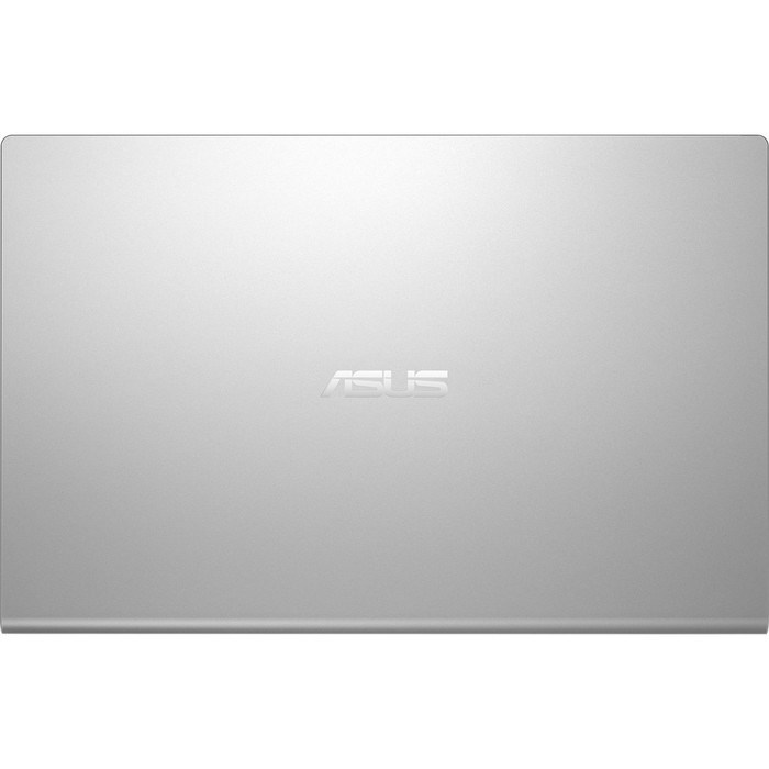 Ноутбук Asus A516JP-EJ463 Core i7 1065G7 16Gb SSD512Gb iOpt32Gb NVIDIA GeForce MX330 2Gb 15.   10045 - фото 51420471