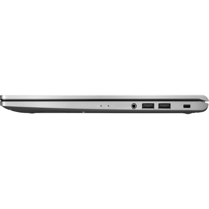 Ноутбук Asus A516JP-EJ463 Core i7 1065G7 16Gb SSD512Gb iOpt32Gb NVIDIA GeForce MX330 2Gb 15.   10045 - фото 51420472