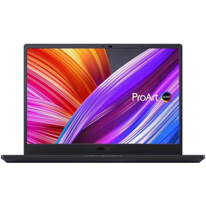 Ноутбук Asus ProArt Studiobook Pro 16 W7600H3A-KV036W Core i7 11800H 32Gb SSD1Tb NVIDIA GeFo   10045 - фото 51420474