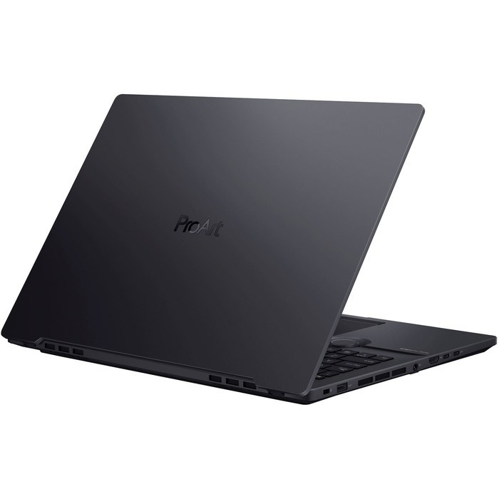 Ноутбук Asus ProArt Studiobook Pro 16 W7600H3A-KV036W Core i7 11800H 32Gb SSD1Tb NVIDIA GeFo   10045 - фото 51420477