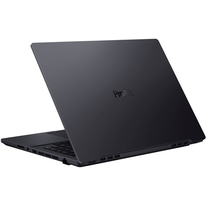 Ноутбук Asus ProArt Studiobook Pro 16 W7600H3A-KV036W Core i7 11800H 32Gb SSD1Tb NVIDIA GeFo   10045 - фото 51420478