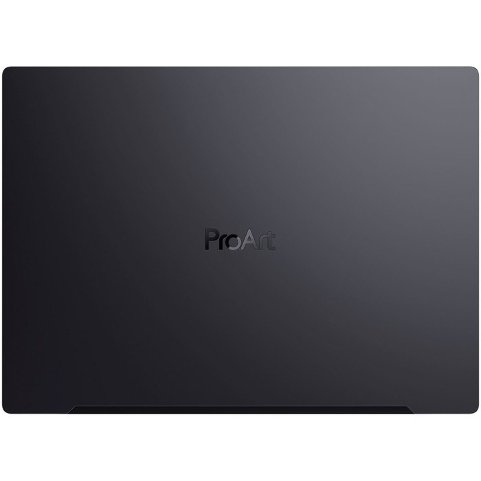 Ноутбук Asus ProArt Studiobook Pro 16 W7600H3A-KV036W Core i7 11800H 32Gb SSD1Tb NVIDIA GeFo   10045 - фото 51420479