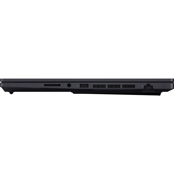 Ноутбук Asus ProArt Studiobook Pro 16 W7600H3A-KV036W Core i7 11800H 32Gb SSD1Tb NVIDIA GeFo   10045 - фото 51420482