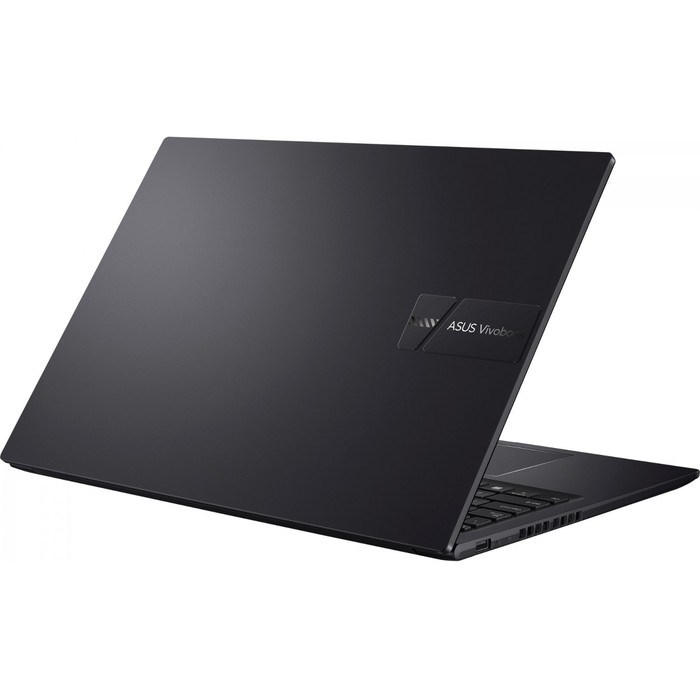 Ноутбук Asus VivoBook 16 X1605ZA-MB321 Core i3 1215U 8Gb SSD512Gb Intel UHD Graphics 16" IPS   10045 - фото 51420489