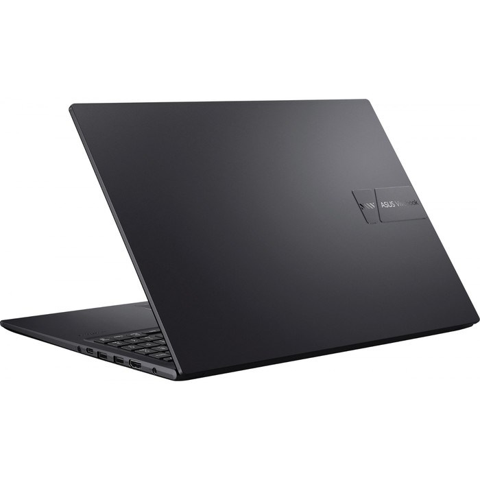 Ноутбук Asus VivoBook 16 X1605ZA-MB321 Core i3 1215U 8Gb SSD512Gb Intel UHD Graphics 16" IPS   10045 - фото 51420490