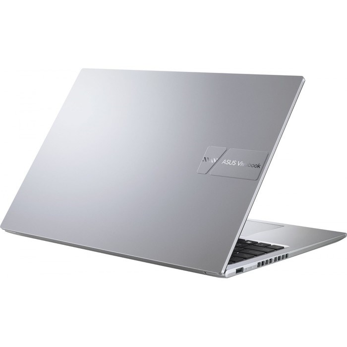 Ноутбук Asus VivoBook 16 X1605ZA-MB364 Core i3 1215U 8Gb SSD512Gb Intel UHD Graphics 16" IPS   10045 - фото 51420498