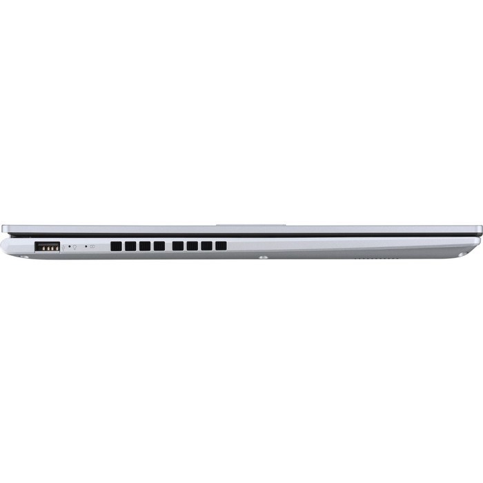 Ноутбук Asus VivoBook 16 X1605ZA-MB364 Core i3 1215U 8Gb SSD512Gb Intel UHD Graphics 16" IPS   10045 - фото 51420499