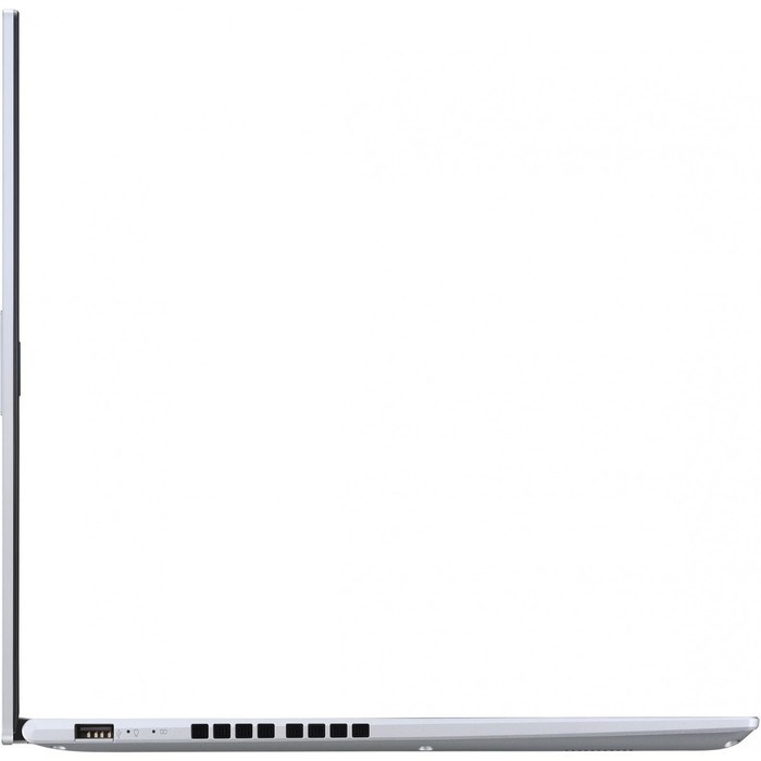 Ноутбук Asus VivoBook 16 X1605ZA-MB364 Core i3 1215U 8Gb SSD512Gb Intel UHD Graphics 16" IPS   10045 - фото 51420501