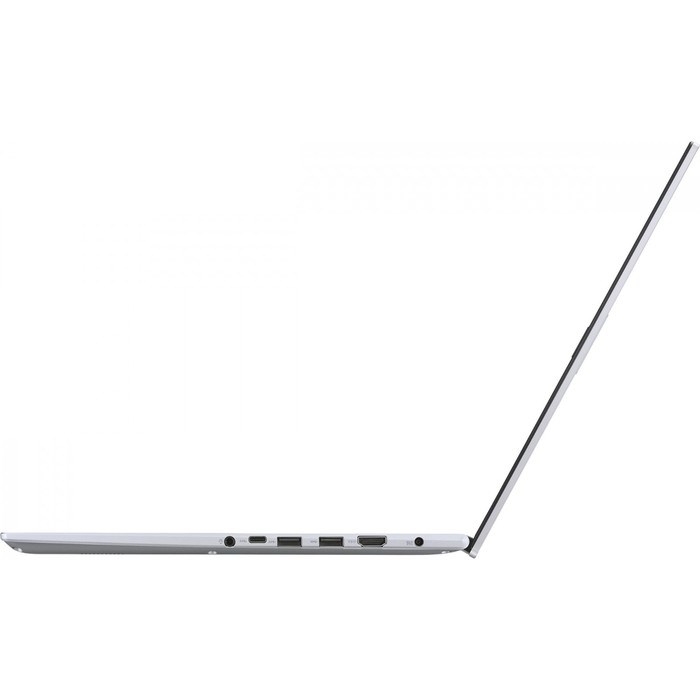 Ноутбук Asus VivoBook 16 X1605ZA-MB364 Core i3 1215U 8Gb SSD512Gb Intel UHD Graphics 16" IPS   10045 - фото 51420502