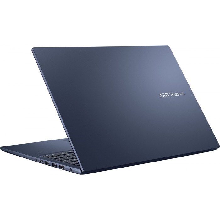 Ноутбук Asus VivoBook 16X M1603QA-MB219 Ryzen 7 5800H 16Gb SSD512Gb AMD Radeon 16" IPS WUXGA   10045 - фото 51420509