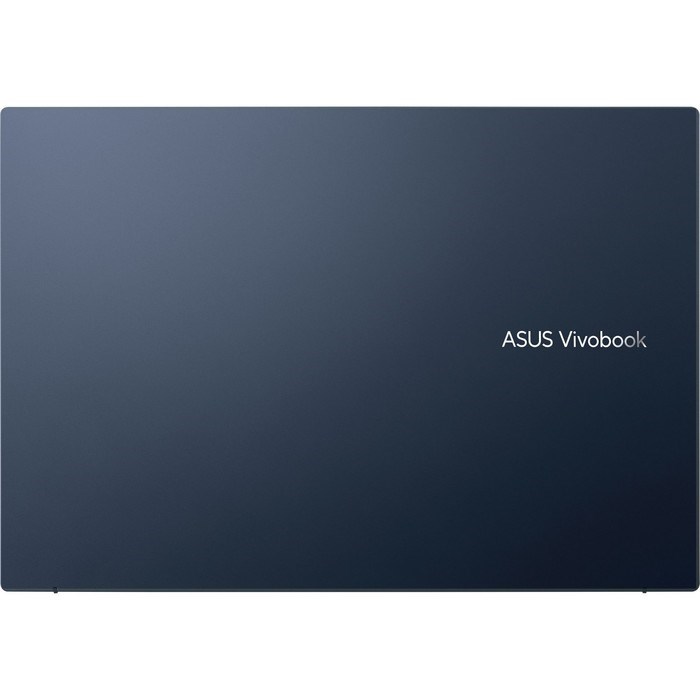 Ноутбук Asus VivoBook 16X M1603QA-MB219 Ryzen 7 5800H 16Gb SSD512Gb AMD Radeon 16" IPS WUXGA   10045 - фото 51420510