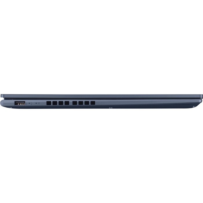 Ноутбук Asus VivoBook 16X M1603QA-MB219 Ryzen 7 5800H 16Gb SSD512Gb AMD Radeon 16" IPS WUXGA   10045 - фото 51420512