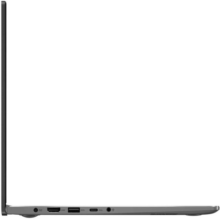 Ноутбук Asus VivoBook S533EA-BN240 Core i5 1135G7 8Gb SSD512Gb Intel Iris Xe graphics 15.6"   100453 - фото 51420529