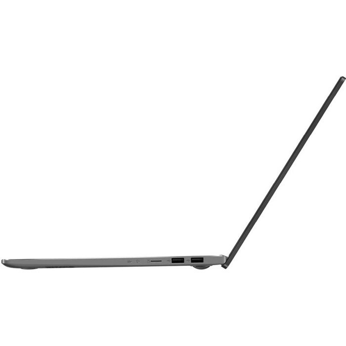 Ноутбук Asus VivoBook S533EA-BN240 Core i5 1135G7 8Gb SSD512Gb Intel Iris Xe graphics 15.6"   100453 - фото 51420532