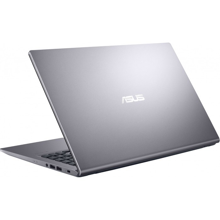 Ноутбук Asus VivoBook X515EA-BQ3272W Core i5 1135G7 8Gb SSD512Gb Intel UHD Graphics 15.6" IP   10045 - фото 51420540