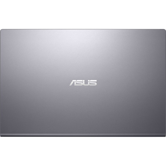 Ноутбук Asus VivoBook X515EA-BQ3272W Core i5 1135G7 8Gb SSD512Gb Intel UHD Graphics 15.6" IP   10045 - фото 51420541