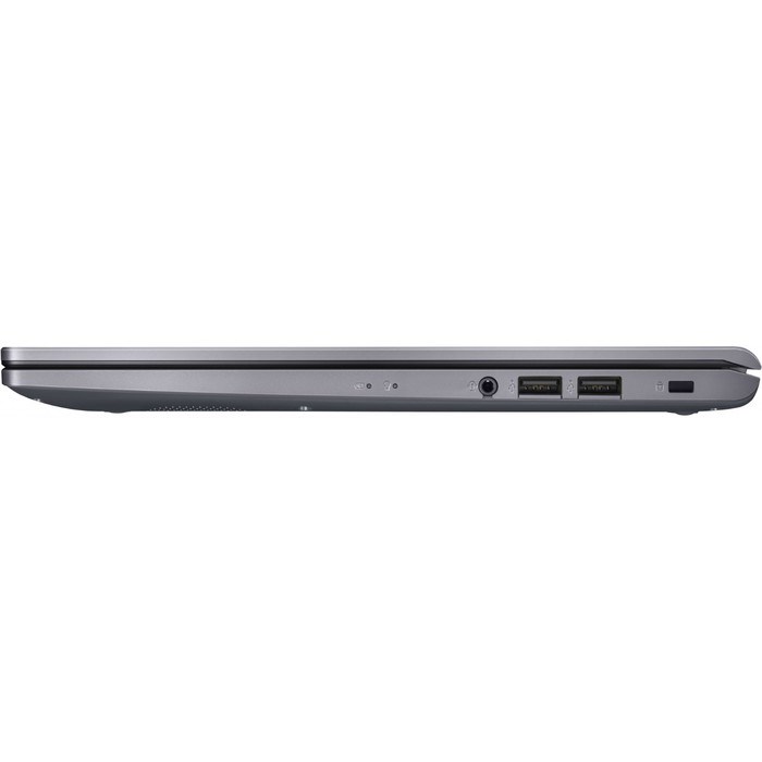 Ноутбук Asus VivoBook X515EA-BQ3272W Core i5 1135G7 8Gb SSD512Gb Intel UHD Graphics 15.6" IP   10045 - фото 51420542