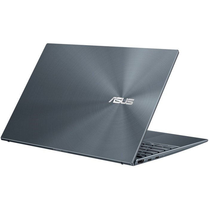 Ноутбук Asus Zenbook 13 OLED UX325EA-KG238 Core i5 1135G7 16Gb SSD512Gb Intel Iris Xe graphi   10045 - фото 51420548