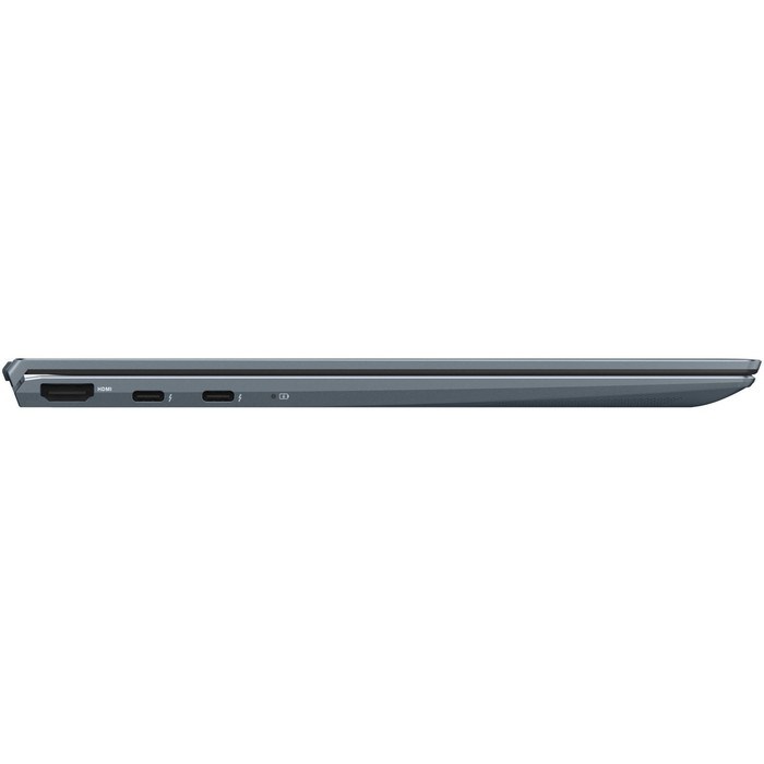 Ноутбук Asus Zenbook 13 OLED UX325EA-KG238 Core i5 1135G7 16Gb SSD512Gb Intel Iris Xe graphi   10045 - фото 51420550