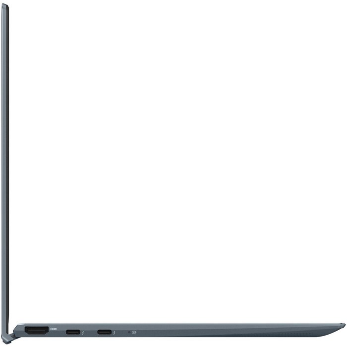 Ноутбук Asus Zenbook 13 OLED UX325EA-KG238 Core i5 1135G7 16Gb SSD512Gb Intel Iris Xe graphi   10045 - фото 51420552